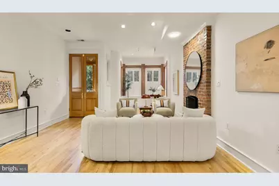 1314 Kenyon Street NW, Washington, DC 20010 - Photo 4