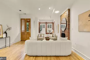 1314 Kenyon St NW, Washington, DC 20010 - Photo 4