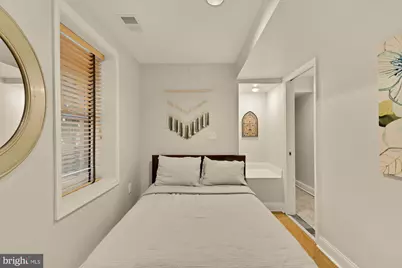 1314 Kenyon Street NW, Washington, DC 20010 - Photo 70