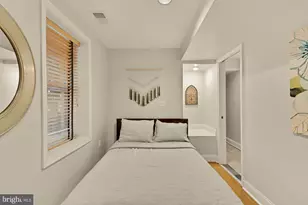 1314 Kenyon St NW, Washington, DC 20010 - Photo 70