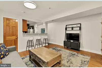 1314 Kenyon Street NW, Washington, DC 20010 - Photo 64
