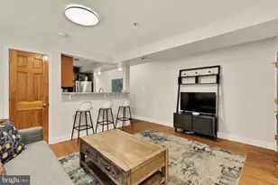 1314 Kenyon St NW, Washington, DC 20010 - Photo 64