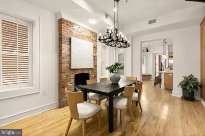 1314 Kenyon Street NW, Washington, DC 20010 - Photo 8