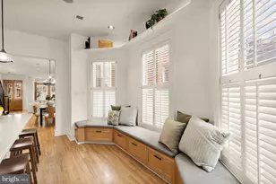 1314 Kenyon St NW, Washington, DC 20010 - Photo 16