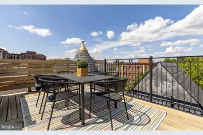 1314 Kenyon Street NW, Washington, DC 20010 - Photo 56