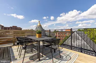 1314 Kenyon St NW, Washington, DC 20010 - Photo 56