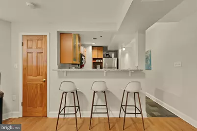1314 Kenyon Street NW, Washington, DC 20010 - Photo 66