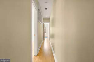 1314 Kenyon St NW, Washington, DC 20010 - Photo 32