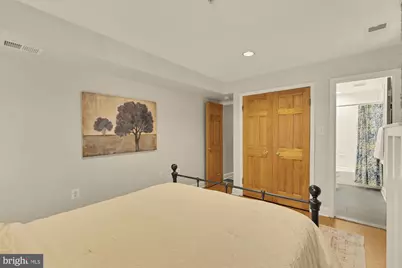 1314 Kenyon Street NW, Washington, DC 20010 - Photo 76