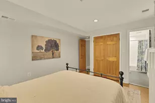 1314 Kenyon St NW, Washington, DC 20010 - Photo 76