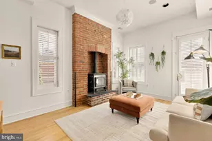 1314 Kenyon St NW, Washington, DC 20010 - Photo 18