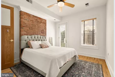 1314 Kenyon Street NW, Washington, DC 20010 - Photo 36
