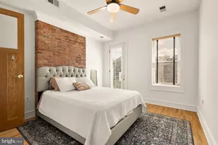 1314 Kenyon St NW, Washington, DC 20010 - Photo 36