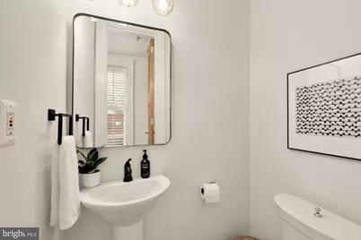 1314 Kenyon Street NW, Washington, DC 20010 - Photo 10