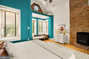 1314 Kenyon St NW, Washington, DC 20010 - Photo 40