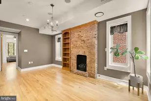 1314 Kenyon St NW, Washington, DC 20010 - Photo 24