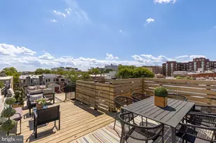 1314 Kenyon St NW, Washington, DC 20010 - Photo 58