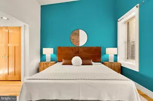 1314 Kenyon St NW, Washington, DC 20010 - Photo 42