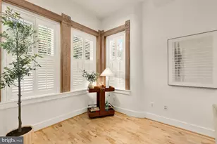 1314 Kenyon St NW, Washington, DC 20010 - Photo 6
