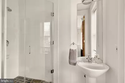 1314 Kenyon Street NW, Washington, DC 20010 - Photo 38
