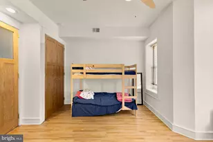 1314 Kenyon St NW, Washington, DC 20010 - Photo 28