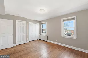 246 Gallatin St NW, Washington, DC 20011 - Photo 18