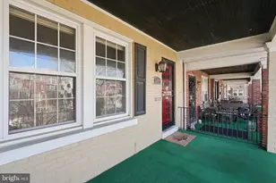 246 Gallatin St NW, Washington, DC 20011 - Photo 2