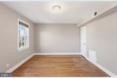 246 Gallatin Street NW, Washington, DC 20011 - Photo 16