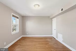 246 Gallatin St NW, Washington, DC 20011 - Photo 16