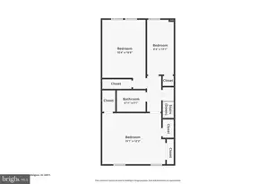 246 Gallatin St NW, Washington, DC 20011 - Photo 36