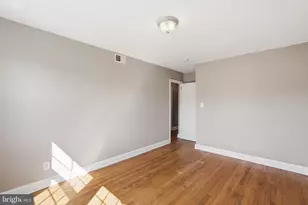 246 Gallatin St NW, Washington, DC 20011 - Photo 22