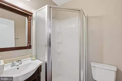 246 Gallatin Street NW, Washington, DC 20011 - Photo 14