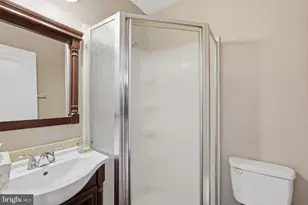 246 Gallatin St NW, Washington, DC 20011 - Photo 14