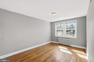 246 Gallatin St NW, Washington, DC 20011 - Photo 20