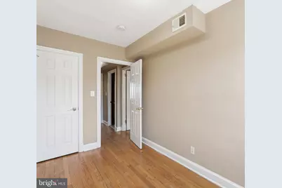 246 Gallatin Street NW, Washington, DC 20011 - Photo 24