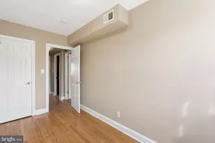 246 Gallatin St NW, Washington, DC 20011 - Photo 24