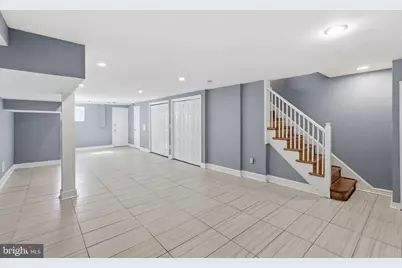 246 Gallatin Street NW, Washington, DC 20011 - Photo 28