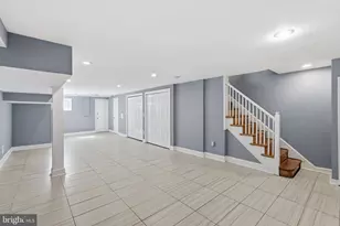 246 Gallatin St NW, Washington, DC 20011 - Photo 28