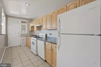 246 Gallatin Street NW, Washington, DC 20011 - Photo 8