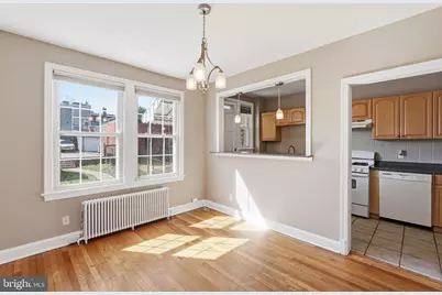 246 Gallatin Street NW, Washington, DC 20011 - Photo 12