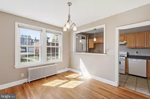 246 Gallatin St NW, Washington, DC 20011 - Photo 12