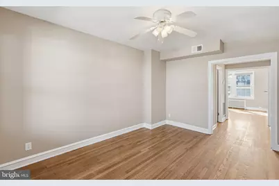 246 Gallatin Street NW, Washington, DC 20011 - Photo 6