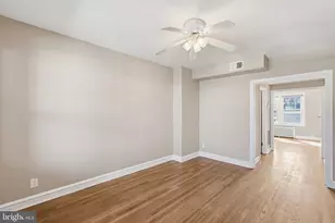 246 Gallatin St NW, Washington, DC 20011 - Photo 6