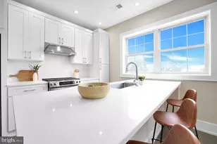 16 17th St NE, Washington, DC 20002 - Photo 8
