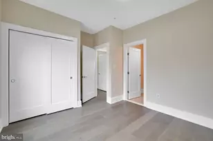 16 17th St NE, Washington, DC 20002 - Photo 18