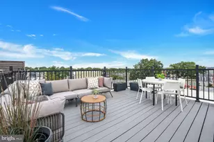 16 17th St NE, Washington, DC 20002 - Photo 1