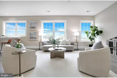 16 17th Street NE #312, Washington, DC 20002 - Photo 2