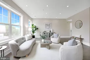 16 17th St NE, Washington, DC 20002 - Photo 4