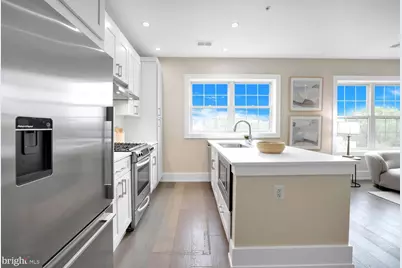 16 17th Street NE #312, Washington, DC 20002 - Photo 6