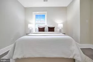 16 17th St NE, Washington, DC 20002 - Photo 16